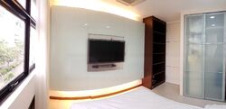 The 101 (D7), Apartment #485094421